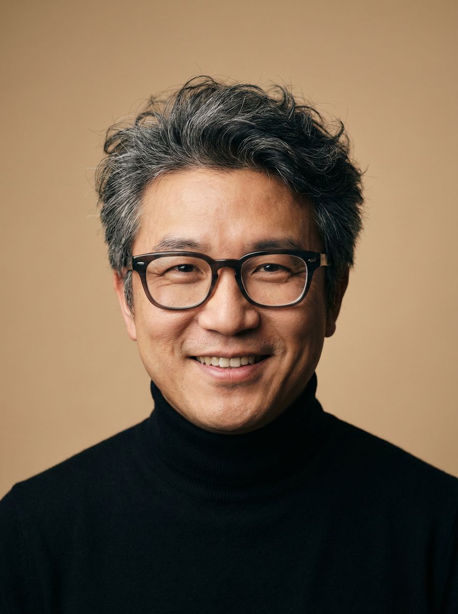 母狗首席导演陈锐