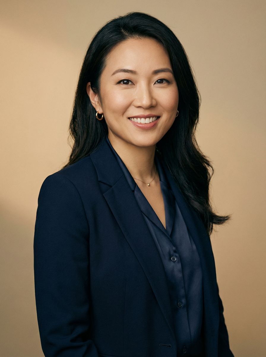 母狗资深制片人林雅琪