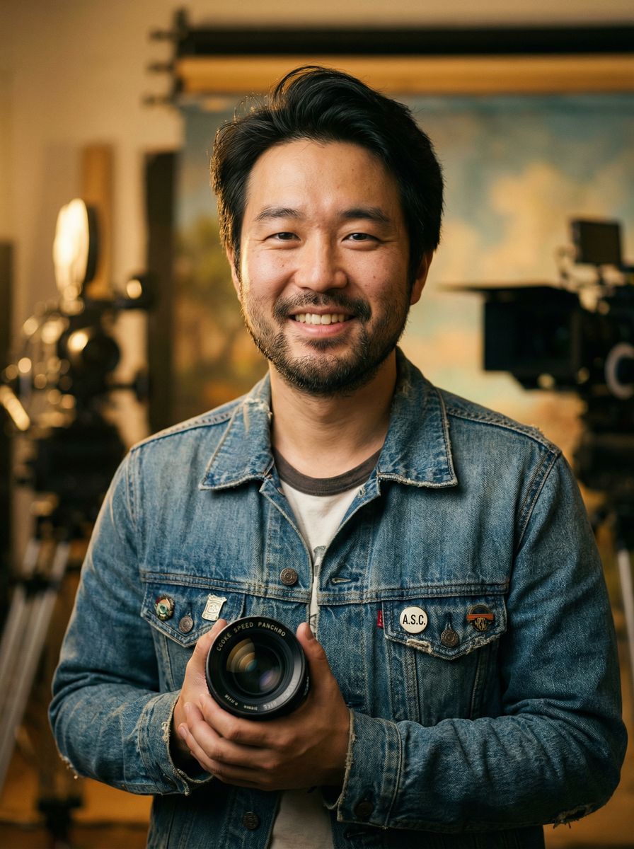 母狗首席摄影师赵明远