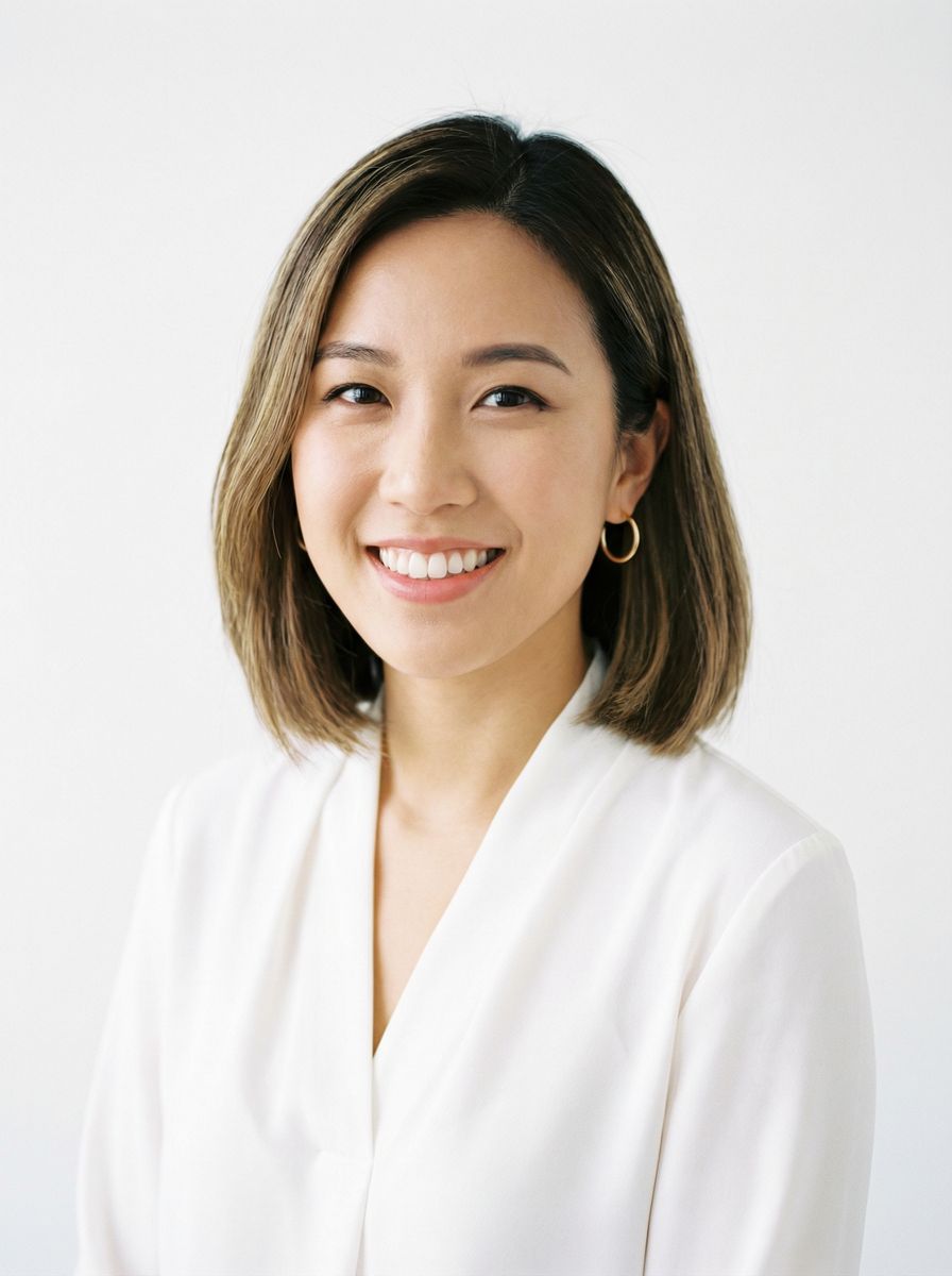 母狗社区顾问苏婉清