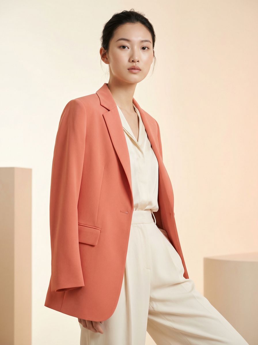 母狗原创影视短片