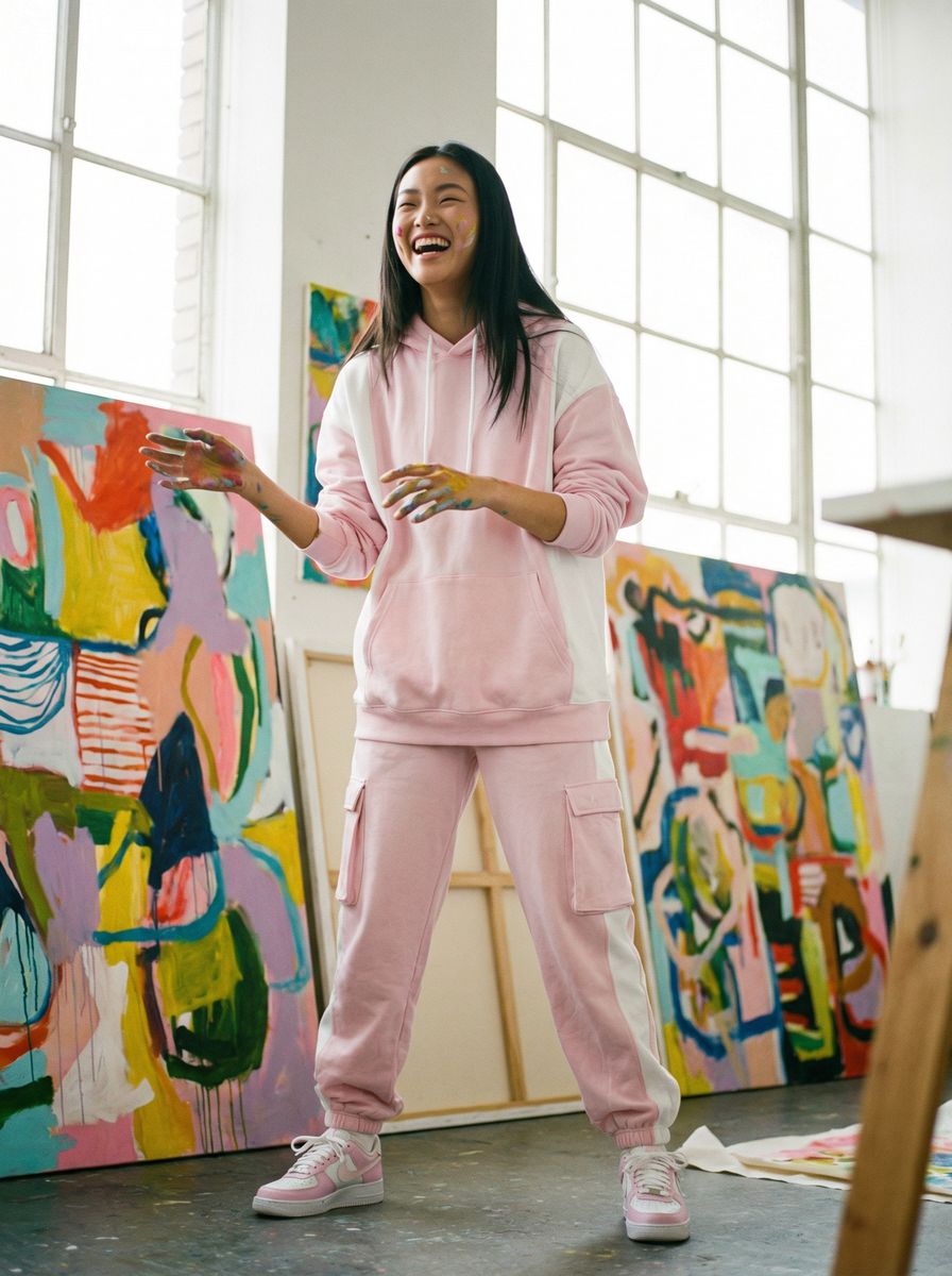 母狗生活视频分享