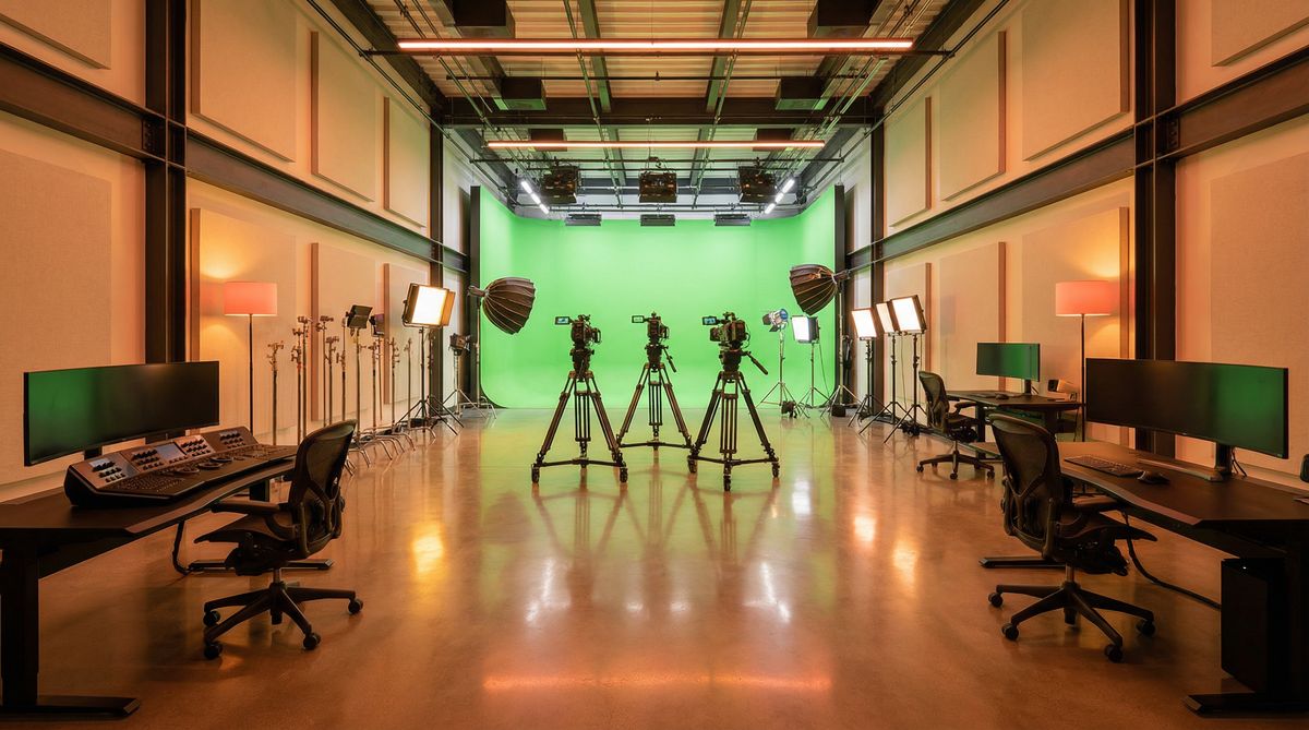 母狗短视频制作